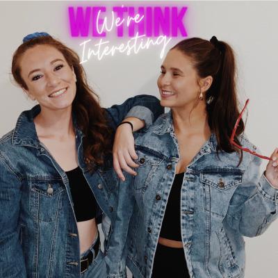 Strictly the Classics