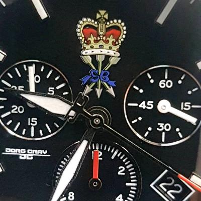 Episode 43: 'Shoddy and thoroughly dishonest' - The SDS Closing Report