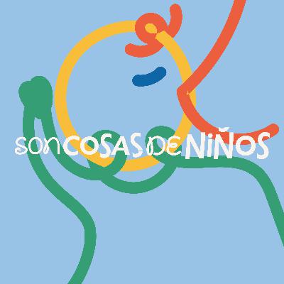 Todo lo que hay que saber sobre el desarrollo de lenguaje con Viviana Fonseca Todo lo que hay que saber sobre el desarrollo de lenguaje con Viviana Fonseca
