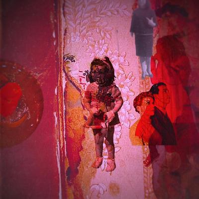 Alguien debería prohibir los domingos por la tarde - Domingos Cinco Lorzas - 04/05/25 Alguien debería prohibir los domingos por la tarde - Domingos Cinco Lorzas - 04/05/25