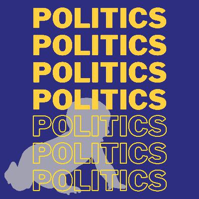 Politics