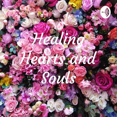 Affirmations for Body, health and you