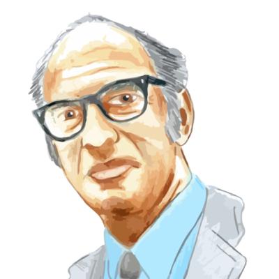 Epistemologi Thomas Kuhn