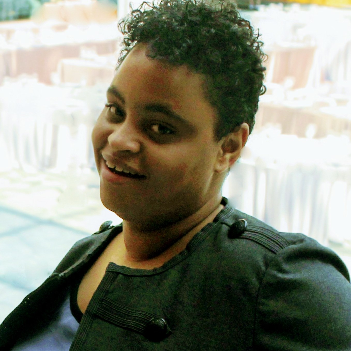 Sensitive SOULdiers podcast\'s Channel