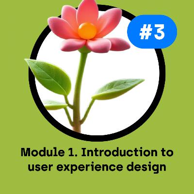 C1-M1#3 — Design for a Better World C1-M1#3 — Design for a Better World