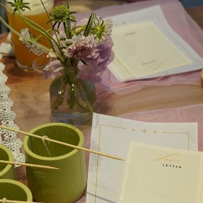 #54 “Con gái phải có giá” - Điều gì làm nên giá trị của người phụ nữ? #54 “Con gái phải có giá” - Điều gì làm nên giá trị của người phụ nữ?