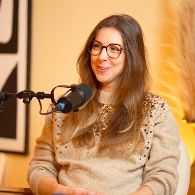 Hypnonaissance, un accouchement magique ? Épisode 8