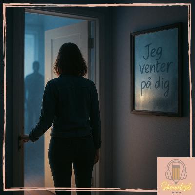 Bonus S3:E4 - Jeg venter på dig