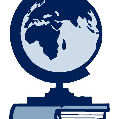 Intro To WorldTeach