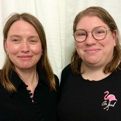 Uden frivillige – ingen kolonihaver: Derfor betyder det så meget Uden frivillige – ingen kolonihaver: Derfor betyder det så meget