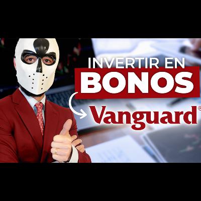 INVERTIR en BONOS con ETF's (Trade Republic)