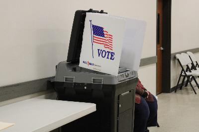 Radio Real: 28 de marzo, 2025