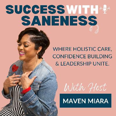29. How to Indulge in Luxurious Self-Care and Why It's More Affordable Than You Think 29. How to Indulge in Luxurious Self-Care and Why It's More Affordable Than You Think