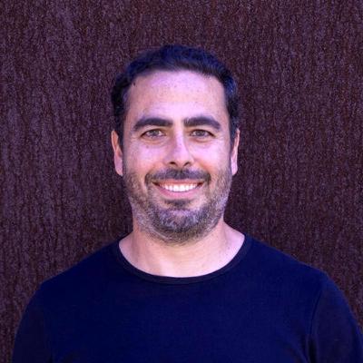 Developing Next-Generation Small Molecule Drugs