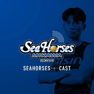 42.#43イ・デソン／小林拓一郎｜自己紹介。行動することで変わりゆくポジションとマインド