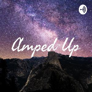 Amped up season 2 ep 2: Is Power Rangers dead/WWE Amped up season 2 ep 2: Is Power Rangers dead/WWE