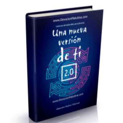Adorar es conocer a Dios - Jóvenes 2.0