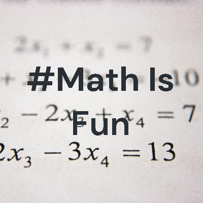 Commutative property of rational numbers