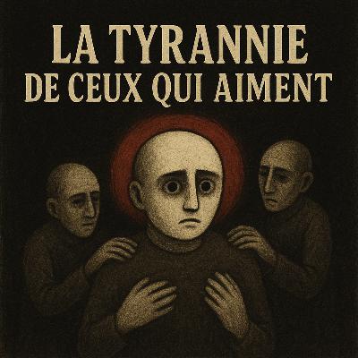 La Tyrannie de ceux qui aiment