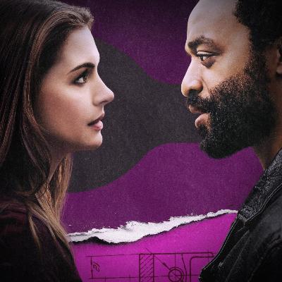 Pop féministe : vraie évolution ou stratégie marketing ? (feat. Clara, Myriam et Anouk)