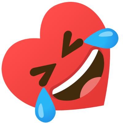 Me and Christian part two and three Me and Christian part two and three