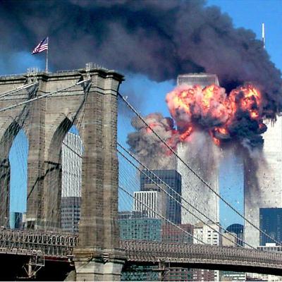 9/11 Remembered: How We Got There, and Where Do We Go From Here?