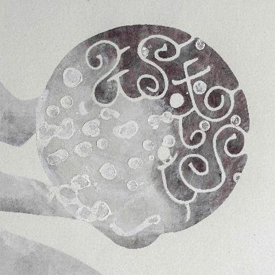 青花茶話|21|高木崇雄|講座「望月通陽と坂田和實」について 青花茶話|21|高木崇雄|講座「望月通陽と坂田和實」について