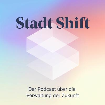 Zusammenarbeit über Silos hinweg