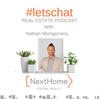 Season 3 - Episode 10 Buy Now or Rent Longer? 5 Questions to Answer Before Purchasing Your First Home Season 3 - Episode 10 Buy Now or Rent Longer? 5 Questions to Answer Before Purchasing Your First Home