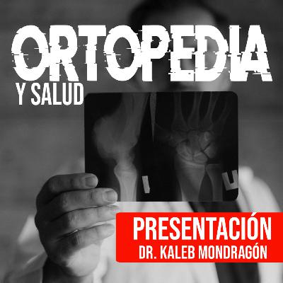 Presentación