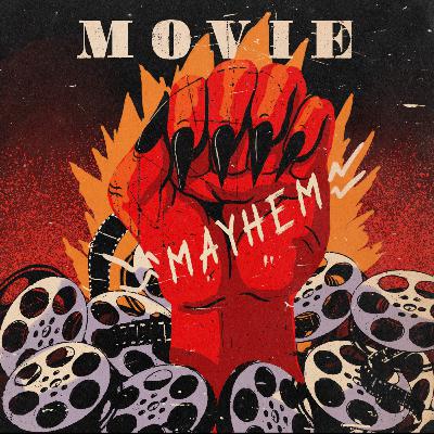 Monty Python and the Holy Grail