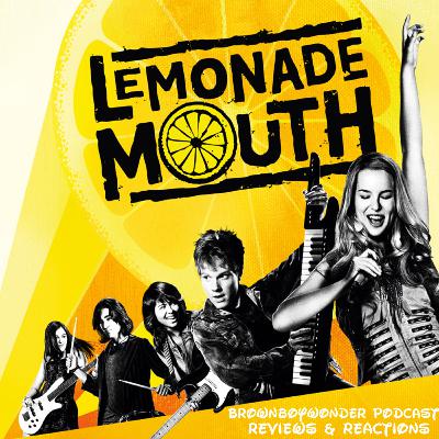 Lemonade Mouth (2011) - Reviews & Reaction