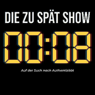 Auf der Suche nach Authentizität Auf der Suche nach Authentizität