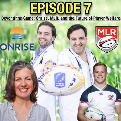 Beyond the Game: Onrise, MLR, and the Future of Player Welfare