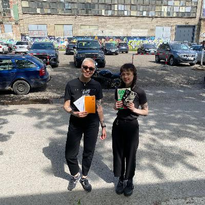 (uus) raamat 26.05.25