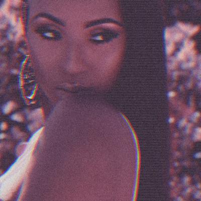 Updates & uplifting 🕊