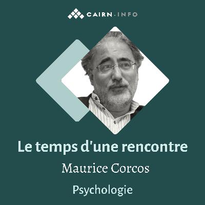 La rencontre clinique avec l'adolescent