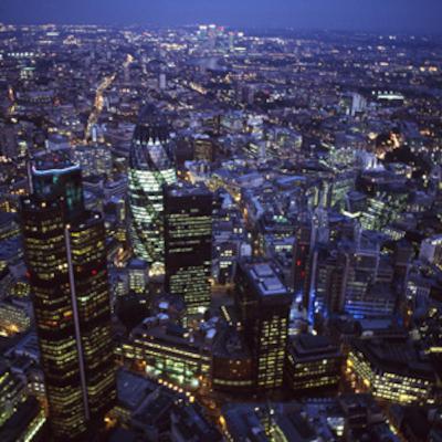 beepsbleepsandsqueeks 6.0