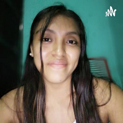 Nunca Te Rindas  (Trailer)