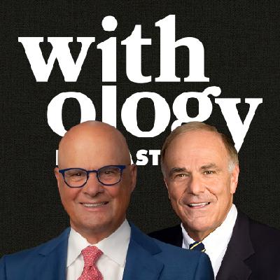 Ed Rendell and Charlie Pizzi (Former Philadelphia Leaders)- Ep.13 Ed Rendell and Charlie Pizzi (Former Philadelphia Leaders)- Ep.13