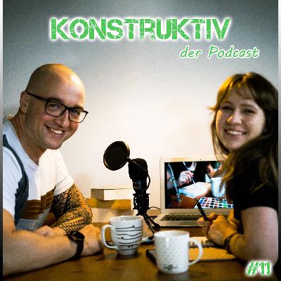 #11 Sind 3 Milliarden Luftballons angemessen? #11 Sind 3 Milliarden Luftballons angemessen?