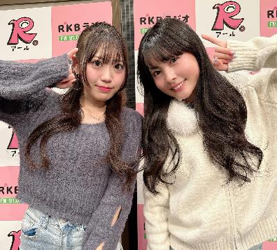 ＃112  共通点を探すまで終われま10！