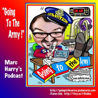 Episode 89: Praise Meeting (47) 30th May 2021