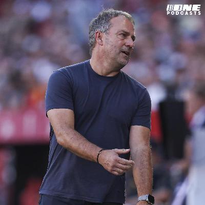 זמן למחשבות: המסקנות שהאנזי פליק צריך להסיק מההפסדים