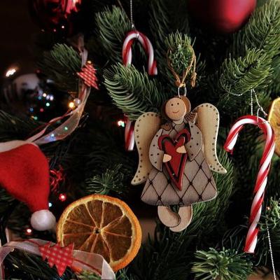 Yang Terbesar Datang Dari Yang Terkecil - Renungan Kristen #Natal