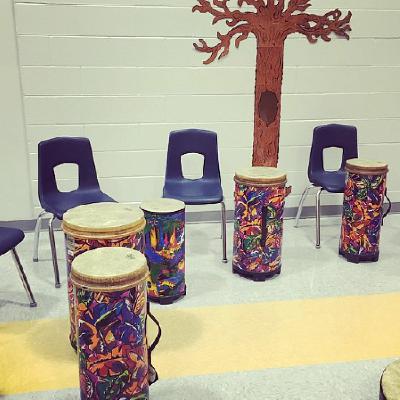 #096, Growth Mindset In The Music Room