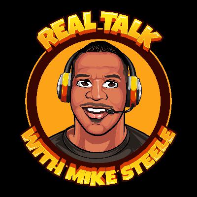 Episode #3 "Conviction to Correction" Episode #3 "Conviction to Correction"