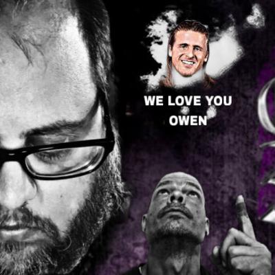 Over The Edge 2 (1999) Over The Edge 2 (1999)