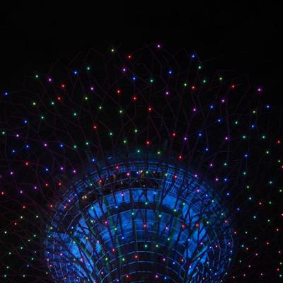 Creare contenuti digitali impeccabili: istruzioni per l’uso - Come ampliare la tua audience online e raggiungere il miglior risultato possibile per la tua attività