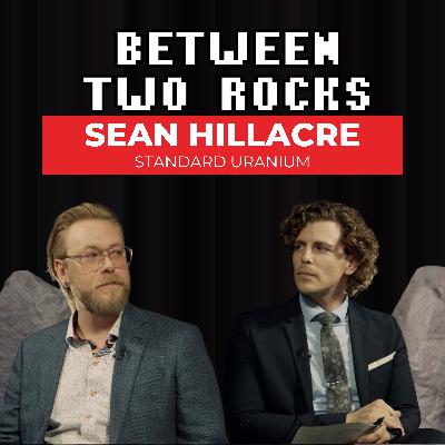 Breaking The Mold: Maverick Geologist On Hunt For Arrow 2.0 Motherlode